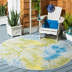 Summer 485 Indoor / Outdoor Rug