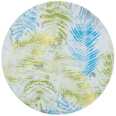 Summer 485 Indoor / Outdoor Rug