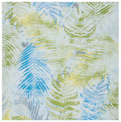 Summer 485 Indoor / Outdoor Rug