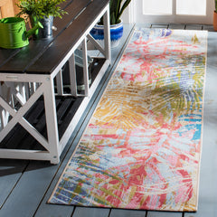 Summer 487 Indoor / Outdoor Rug