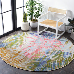 Summer 487 Indoor / Outdoor Rug