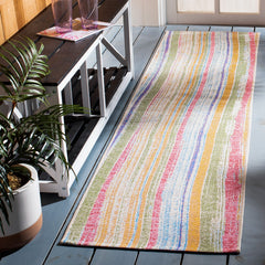 Summer 496 Indoor / Outdoor Rug