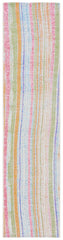 Summer 496 Indoor / Outdoor Rug