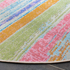 Summer 496 Indoor / Outdoor Rug