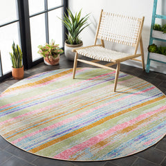 Summer 496 Indoor / Outdoor Rug