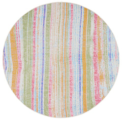 Summer 496 Indoor / Outdoor Rug