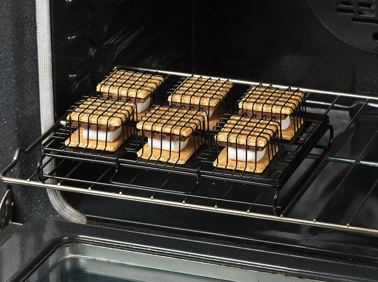 S'More to Love Smore Maker