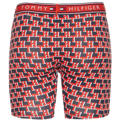3 Pack Cotton Boxer Brief