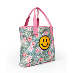 Hawaiian Large Tote
