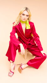 Resida Trousers