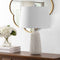 Sawyer Ceramic Table Lamp