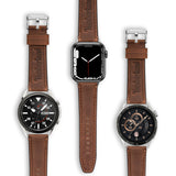 Barnesbrook Smart Watch Strap