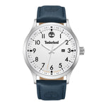 Timberland Trumbull Collection Men's Casual Watch