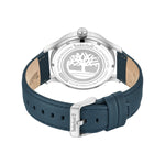 Timberland Trumbull Collection Men's Casual Watch