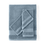 Cotton Towels 6 Piece Set