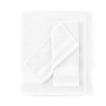 Cotton Towels 6 Piece Set