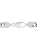 Stainless Steel 24" Curb Chain