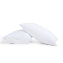 Antimicrobial Pillow