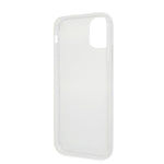 iPhone 11 Pro - Hard Case Blue Beach Bound - U.S. Polo Assn.
