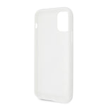 iPhone 11 Pro - Hard Case White Detroit 3 - U.S. Polo Assn.