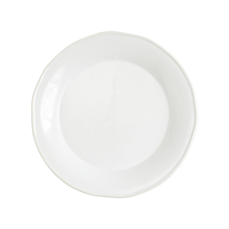 Chroma Round Platter