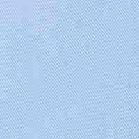  Van Heusen Regular Fit Ultra Wrinkle Free Stretch FLEX Solid - Blue Frost - Bonton