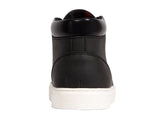 Kids Warren Jr Classic Comfort Dress Sneaker Boot