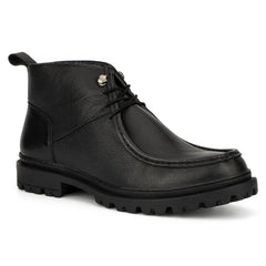 New York Men's Positron Boot