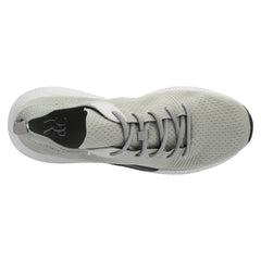 Men's Riley Sneaker