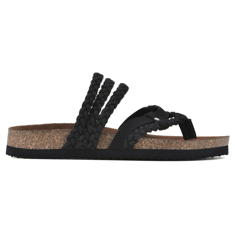Hangout Footbeds Sandal