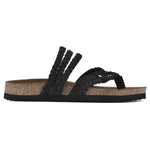 Hangout Footbeds Sandal