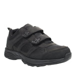 Connelly Strap Men's Hiking Shoes