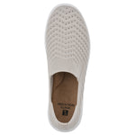 Courage Slip-on Sneaker