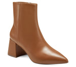 Irma Boot