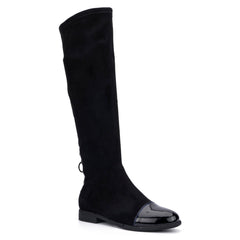 Women's Nova Tall Boot