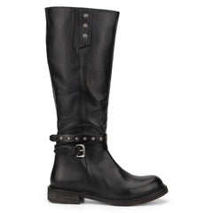 Women's Reign Tall Boot