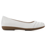 Clara Ballet Flat