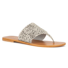 Women's Inara Flats