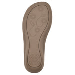 Harding Footbeds Sandal