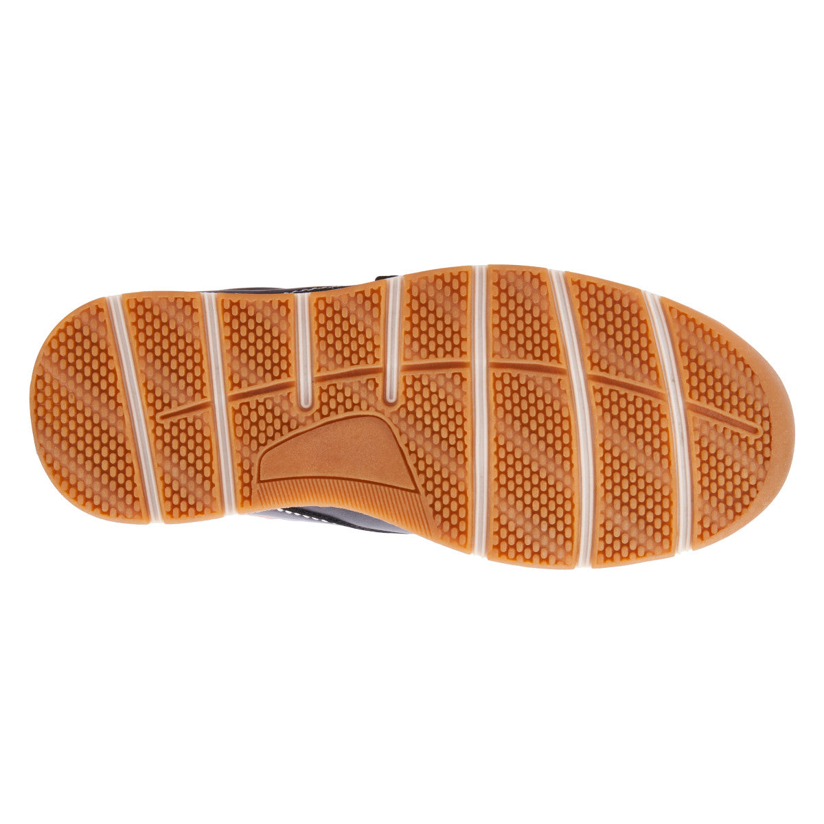  Xray Footwear Dimitry Boy's Loafers - Cognac - Bonton