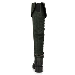 Women's Alice Tall Boot