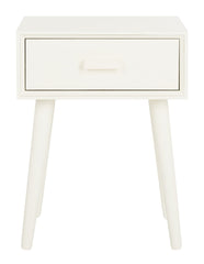 Lyle Accent Table