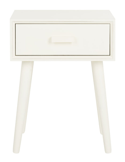 Lyle Accent Table