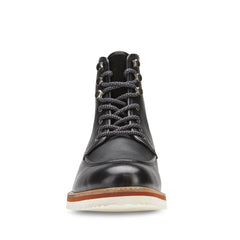 Men's The Jimara Boot