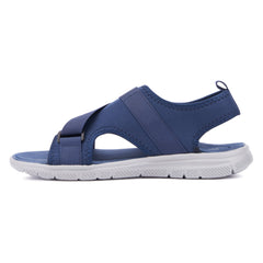 Men's Rohan Sandals