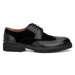 Men's Andrew Oxford