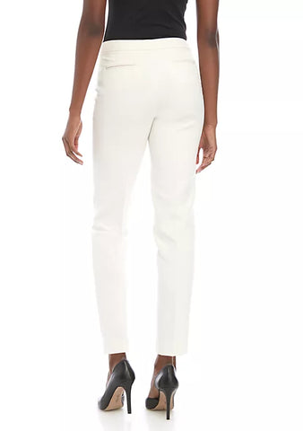 Anne Bowie Stretch Pants