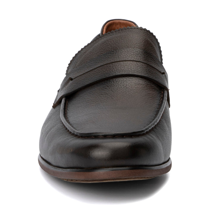 Men's Thomas Loafer | BONTON