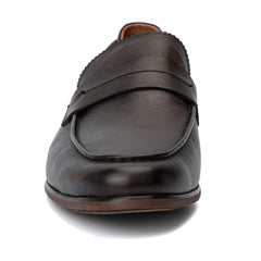 Men's Thomas Loafer