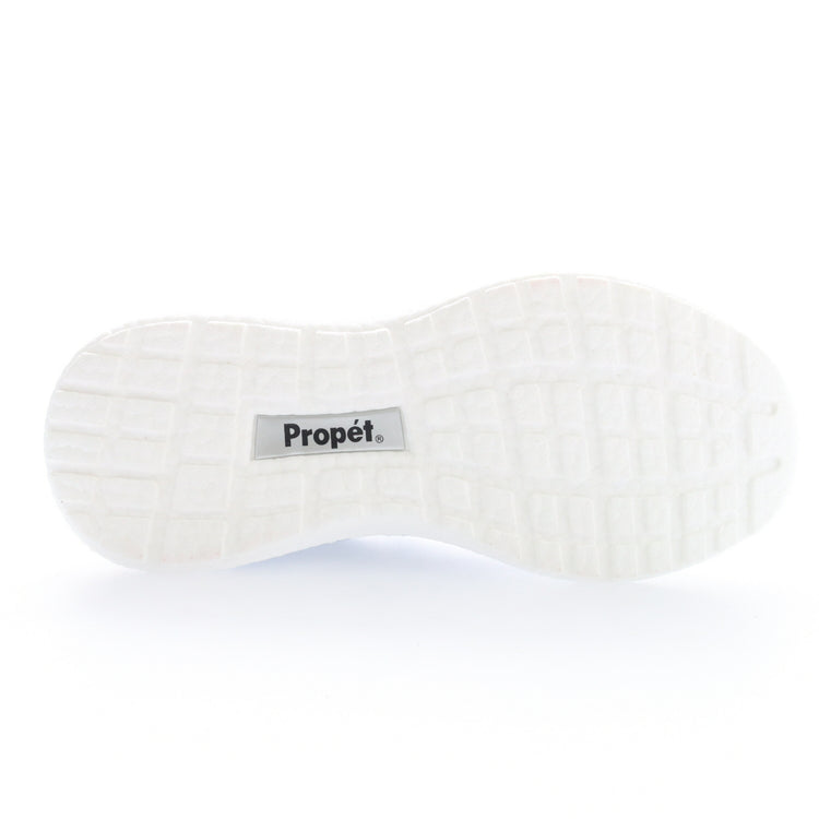 Propet B10 Usher
